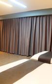 Туры в отель Shankee Hotel (Jing County Dongzhongshu Lu Road)