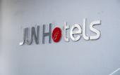 Туры в отель Junyi chain hotel (Zhungeer bus station)