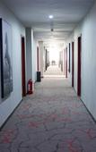 Туры в отель Junyi chain hotel (Zhungeer bus station)