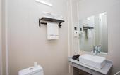 Туры в отель Junyi chain hotel (Zhungeer bus station)