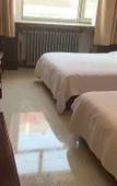 Туры в отель Junyi chain hotel (Zhungeer bus station)
