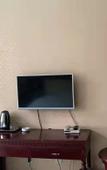 Туры в отель Junyi chain hotel (Zhungeer bus station)