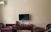 Туры в отель Junyi chain hotel (Zhungeer bus station)