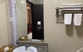 Туры в отель Junyi chain hotel (Zhungeer bus station)