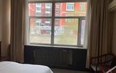 Туры в отель Junyi chain hotel (Zhungeer bus station)