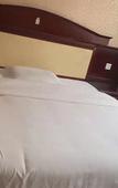 Туры в отель Junyi chain hotel (Zhungeer bus station)