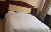 Туры в отель Junyi chain hotel (Zhungeer bus station)