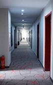 Туры в отель Junyi chain hotel (Zhungeer bus station)