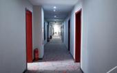 Туры в отель Junyi chain hotel (Zhungeer bus station)