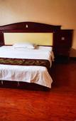 Туры в отель Junyi chain hotel (Zhungeer bus station)