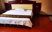 Туры в отель Junyi chain hotel (Zhungeer bus station)