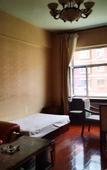 Туры в отель Junyi chain hotel (Zhungeer bus station)