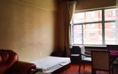 Туры в отель Junyi chain hotel (Zhungeer bus station)