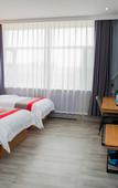 Туры в отель Junyi chain hotel (Zhungeer bus station)