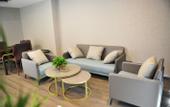 Туры в отель Shankee Hotel (Qi County Zhaoyu Ancient City)