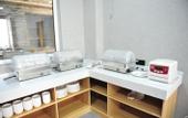 Туры в отель Shankee Hotel (Qi County Zhaoyu Ancient City)