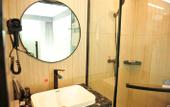 Туры в отель Shankee Hotel (Qi County Zhaoyu Ancient City)