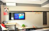 Туры в отель Shankee Hotel (Qi County Zhaoyu Ancient City)