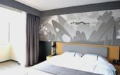Туры в отель Shankee Hotel (Qi County Zhaoyu Ancient City)