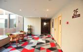 Туры в отель Shankee Hotel (Qi County Zhaoyu Ancient City)