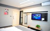 Туры в отель Shankee Hotel (Qi County Zhaoyu Ancient City)