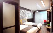 Туры в отель Shankee Hotel (Qi County Zhaoyu Ancient City)