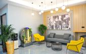 Туры в отель Shankee Hotel (Qi County Zhaoyu Ancient City)
