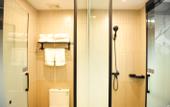 Туры в отель Shankee Hotel (Qi County Zhaoyu Ancient City)