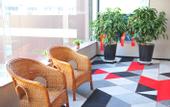 Туры в отель Shankee Hotel (Qi County Zhaoyu Ancient City)