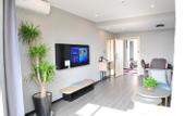 Туры в отель Shankee Hotel (Qi County Zhaoyu Ancient City)