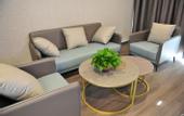 Туры в отель Shankee Hotel (Qi County Zhaoyu Ancient City)
