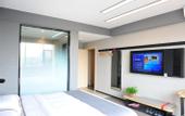 Туры в отель Shankee Hotel (Qi County Zhaoyu Ancient City)