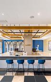 Туры в отель Lanou Shangpin Hotel, Haixi Road, Huangdao District
