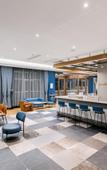 Туры в отель Lanou Shangpin Hotel, Haixi Road, Huangdao District