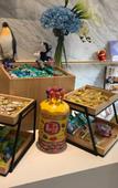 Туры в отель Lanou Shangpin Hotel, Haixi Road, Huangdao District