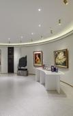 Туры в отель Lanou Shangpin Hotel, Haixi Road, Huangdao District