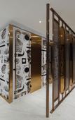 Туры в отель Lanou Shangpin Hotel, Haixi Road, Huangdao District