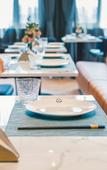 Туры в отель Lanou Shangpin Hotel, Haixi Road, Huangdao District