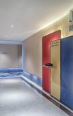 Туры в отель Lanou Shangpin Hotel, Haixi Road, Huangdao District