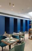 Туры в отель Lanou Shangpin Hotel, Haixi Road, Huangdao District
