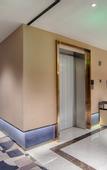 Туры в отель Lanou Shangpin Hotel, Haixi Road, Huangdao District