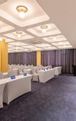 Туры в отель Lanou Shangpin Hotel, Haixi Road, Huangdao District