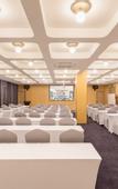 Туры в отель Lanou Shangpin Hotel, Haixi Road, Huangdao District