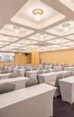 Туры в отель Lanou Shangpin Hotel, Haixi Road, Huangdao District
