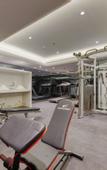 Туры в отель Lanou Shangpin Hotel, Haixi Road, Huangdao District