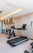Туры в отель Lanou Shangpin Hotel, Haixi Road, Huangdao District