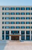 Туры в отель Lanou Shangpin Hotel, Haixi Road, Huangdao District