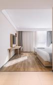 Туры в отель Lanou Shangpin Hotel, Haixi Road, Huangdao District