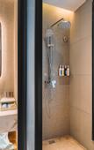 Туры в отель Lanou Shangpin Hotel, Haixi Road, Huangdao District