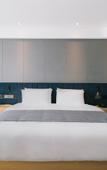 Туры в отель Lanou Shangpin Hotel, Haixi Road, Huangdao District